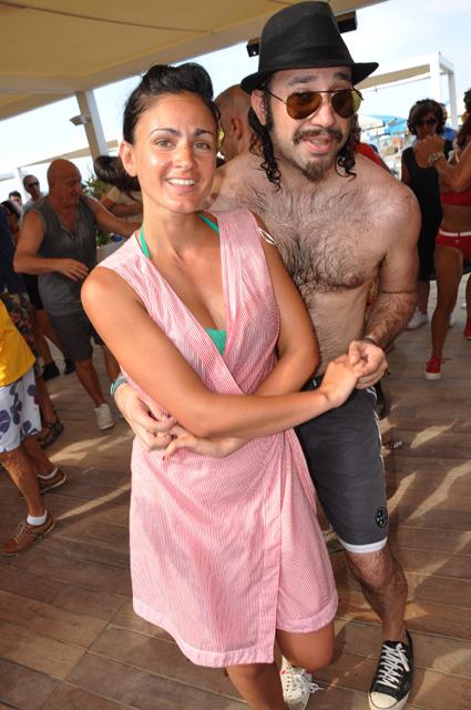 min 2014 08 09 senig mascalzone 190